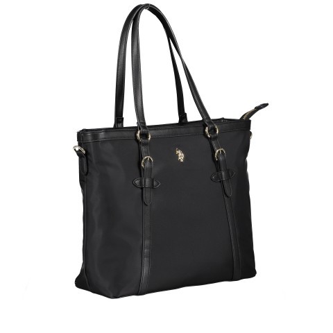 Us polo leather bag outlet
