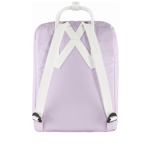 White kanken classic online
