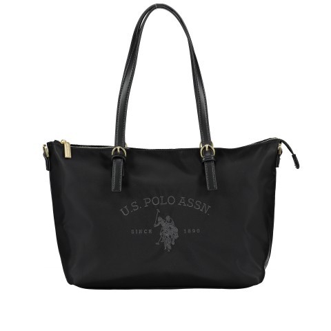 Uspa polo bags cheap