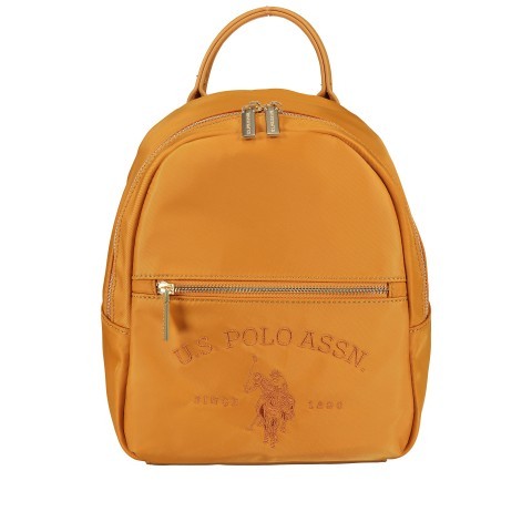 Us polo backpack top