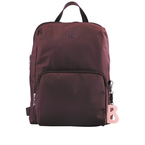 Bogner rucksack rot Clearance