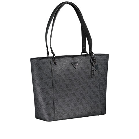 Guess Shopper Noelle Elite Coal