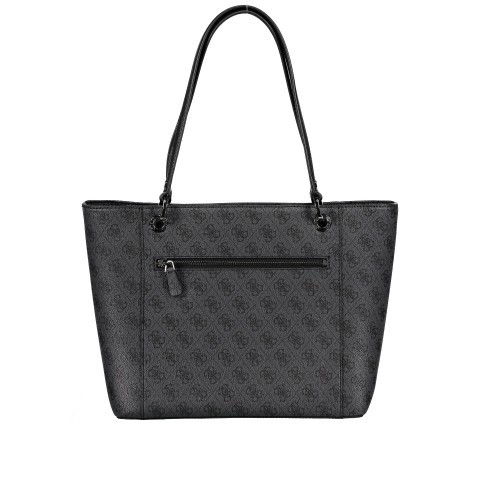 Guess Shopper Noelle Elite Coal 