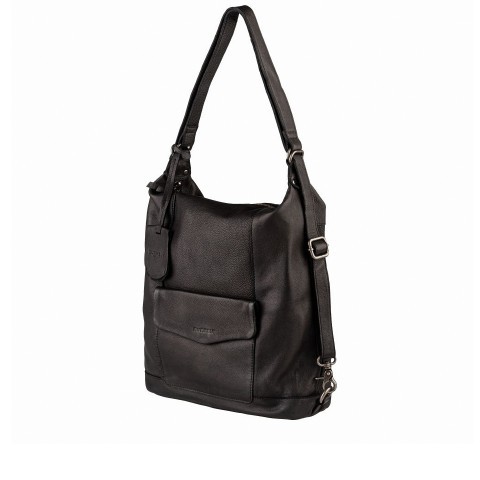 Just jackie burkely new arrivals