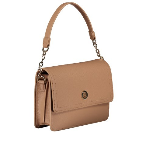 Honey shoulder bag tommy hilfiger on sale