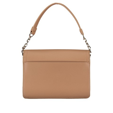 Tommy Hilfiger Umhangetasche Honey Shoulder Bag Oakmont