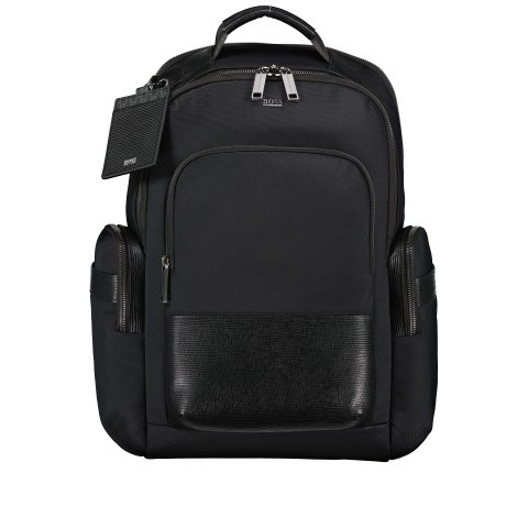 Rucksack boss new arrivals