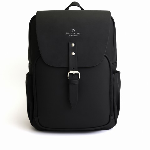 Rucksack wind vibes clearance