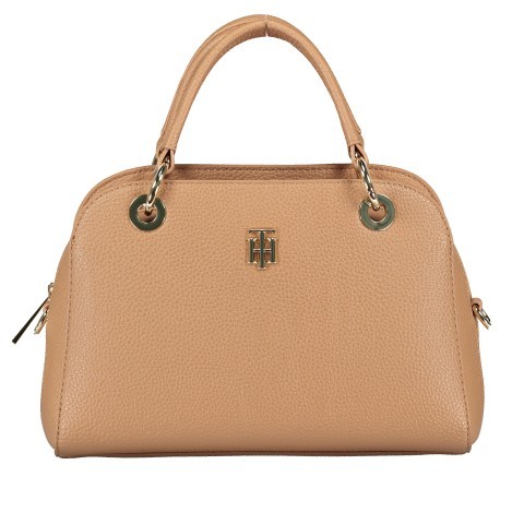 Tommy hilfiger essence med duffle 2025