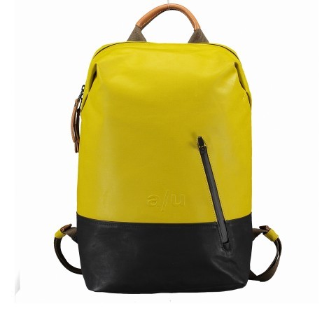 Rucksack Japan Hamamatsu Golden Verde