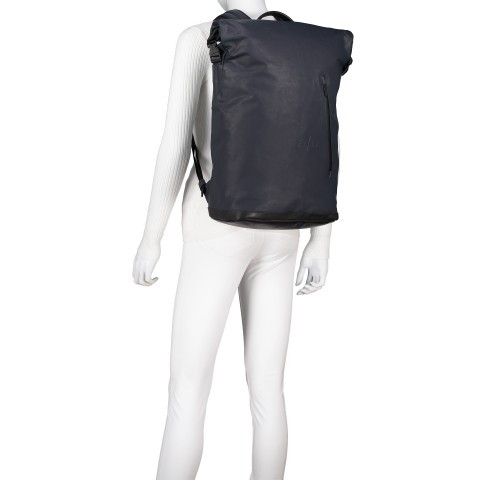 Rucksack Japan Matsuyama Storm