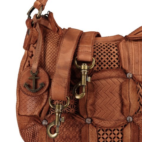 Taschen von harbour 2nd sale