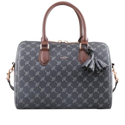 Aurora Joop Taschen Gurt Joop Aurora Tasche Neu!, € 95,- (1150