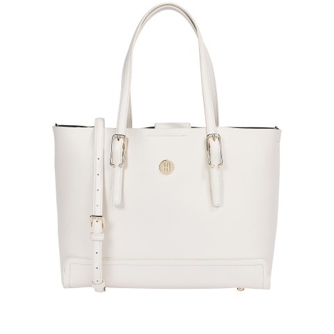 White af2 cheap