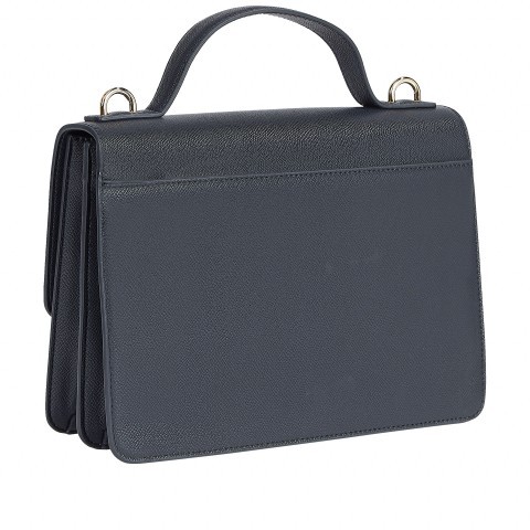 Honey flap satchel hotsell