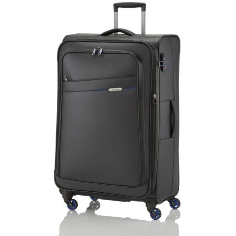 travelit koffer