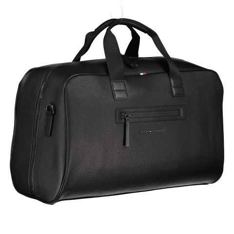 Tommy hilfiger essential weekender outlet