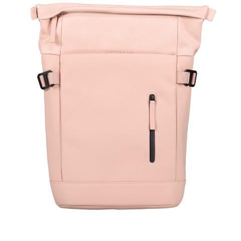 Rucksack Aarhus Mauve