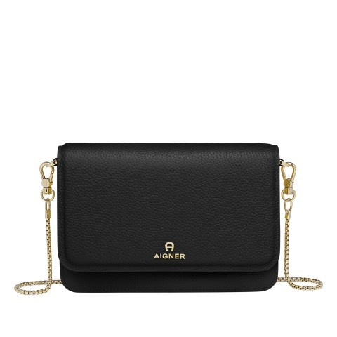 Aigner Taschen Aigner Abby Tasche AIGNER Hobo-Bag 