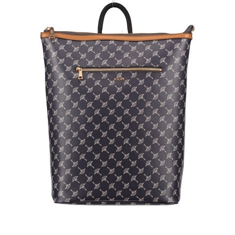 Rucksack joop hotsell