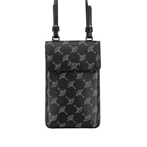 Handytasche joop clearance
