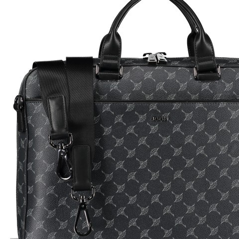 Aktentasche joop Clearance