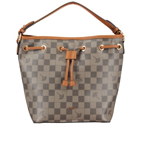Shoulder Bags Joop Cortina Zohara Bucket Bag Joop! Beuteltasche