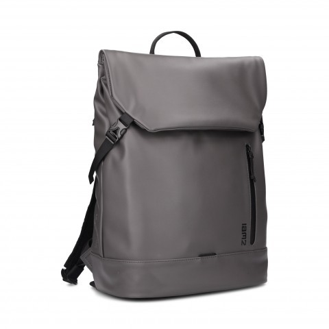 Zwei Rucksack Cargo CAR350 Stone