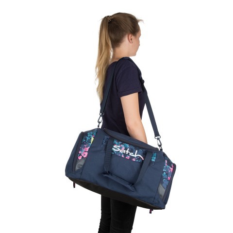 Sporttasche Mystic Nights - Main Image