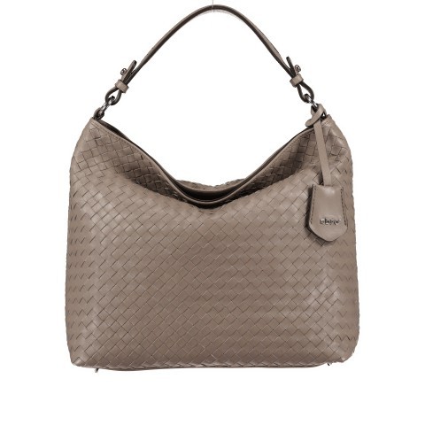 abro tasche