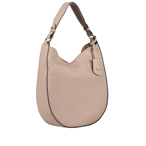 Tasche Adria Powder