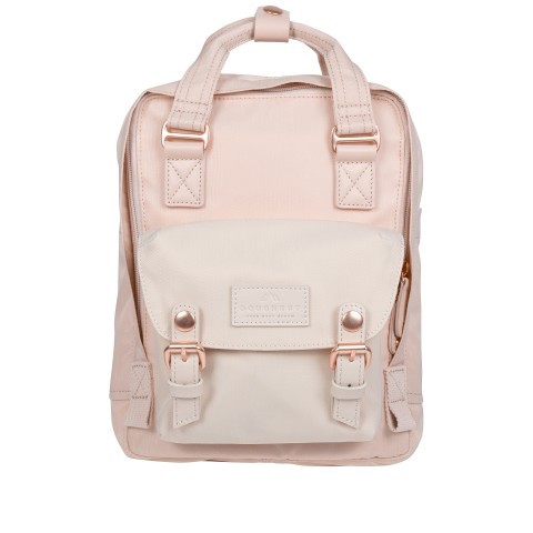 Doughnut rucksack mini sales