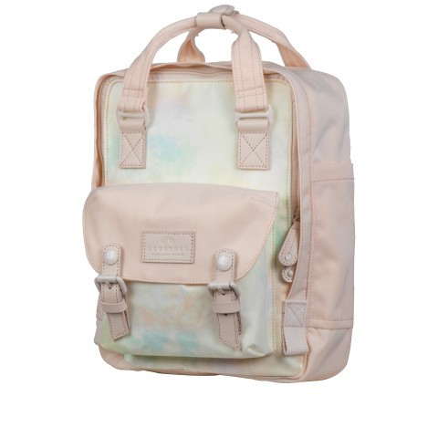 Unicorn backpack mini outlet
