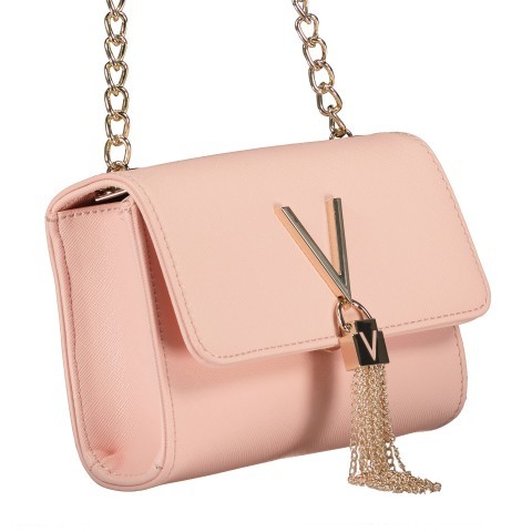 Valentino Bags Umhängetasche Divina Cipria