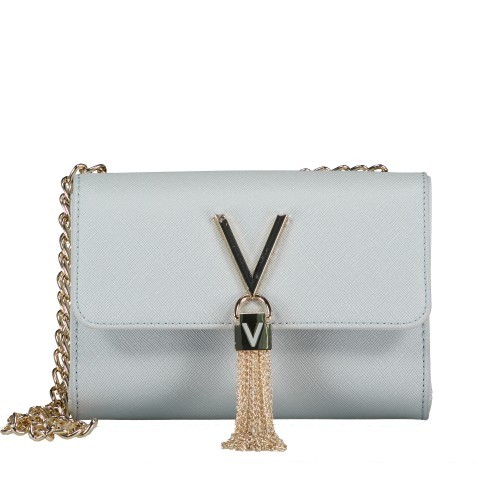 Valentino divina crossbody bag on sale