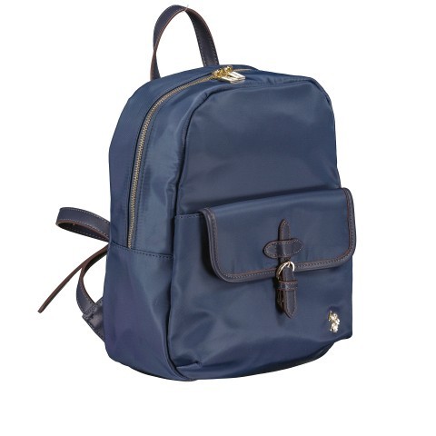 Us navy rucksack cheap