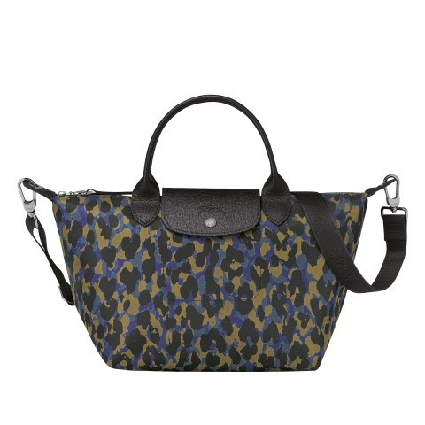 Sac longchamp collection 2018 sales