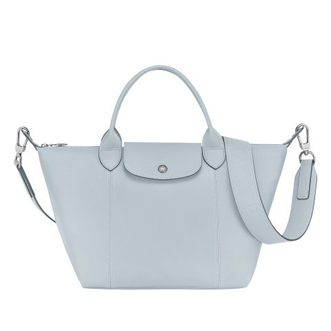Handtasche Le Pliage Xtra Handtasche S Hellblau