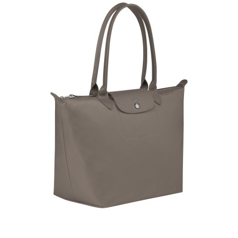 Sac longchamp neo new arrivals