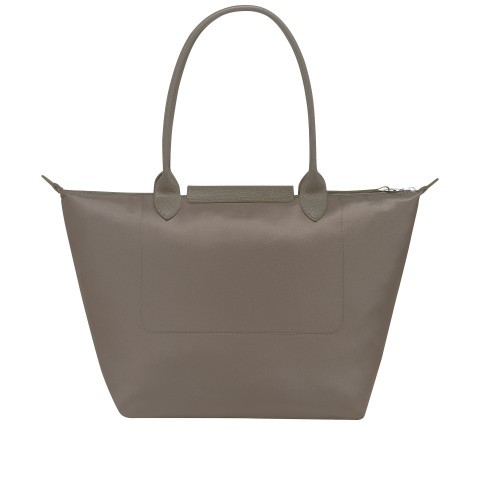 Sac neo longchamp cheap