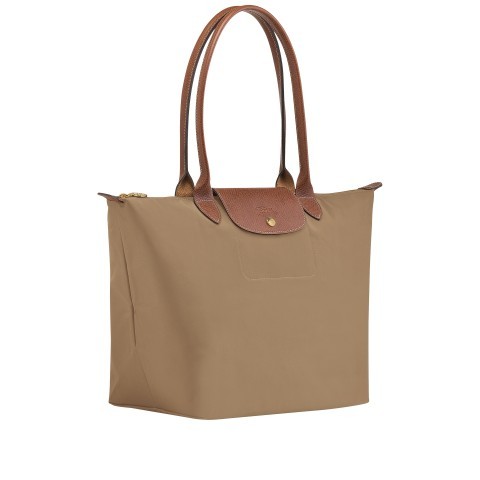 Le pliage shopper l online
