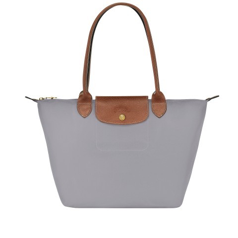 Longchamp nylon tote sale hotsell