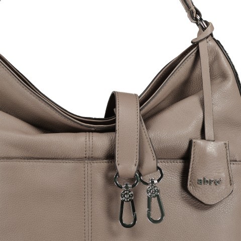 Botkier samantha hobo outlet