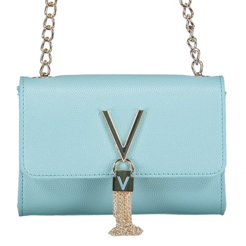 Valentino light blue cheap