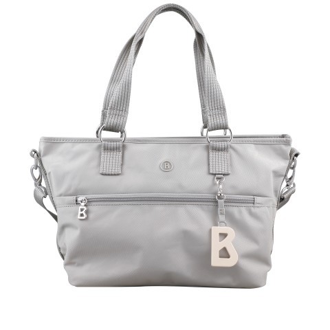 Bogner tasche grau clearance