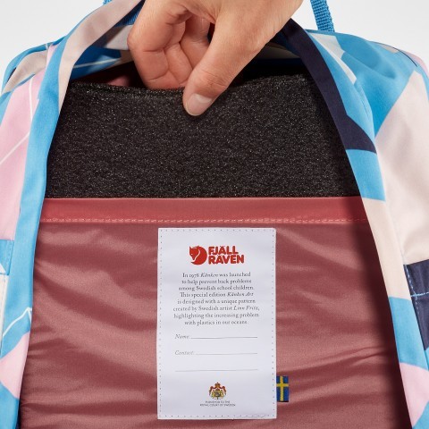 Surfdome kanken outlet