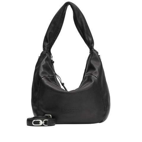 Liebeskind farrah hobo m online