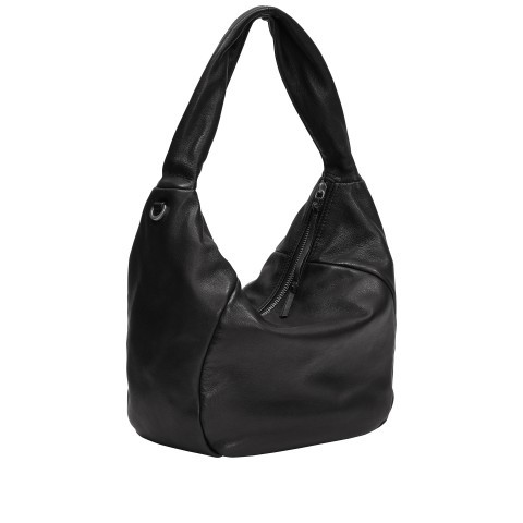 Liebeskind farrah hobo m outlet