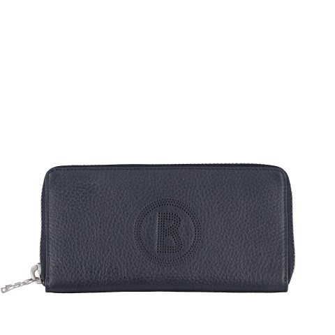 Bogner geldbörse blau Clearance