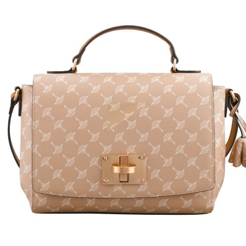 Joop! Umhängetasche Cortina Maila SHF Nude